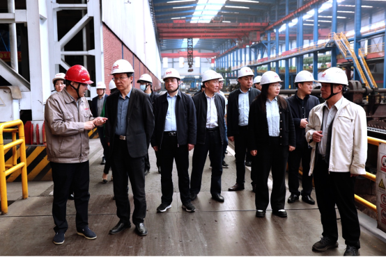 2023041509110389819843.png 2023041509110389819843.png