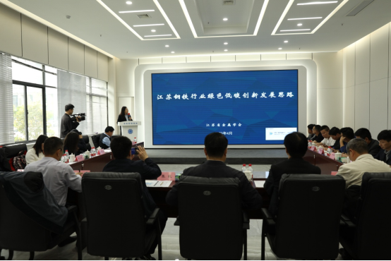 2023041509110496472619.png 2023041509110496472619.png