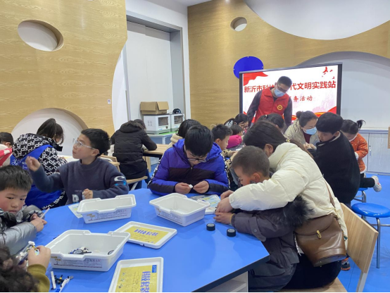 2023030914192244967201.png 2023030914192244967201.png