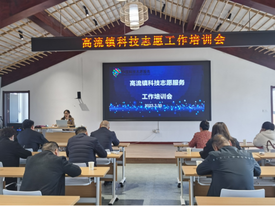 2023041713480642315771.png 2023041713480642315771.png