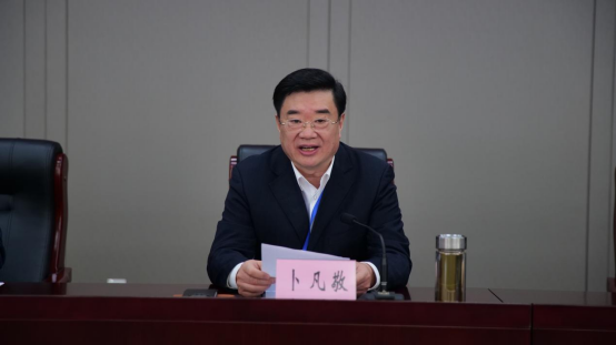 2023032715262665148485.png 2023032715262665148485.png