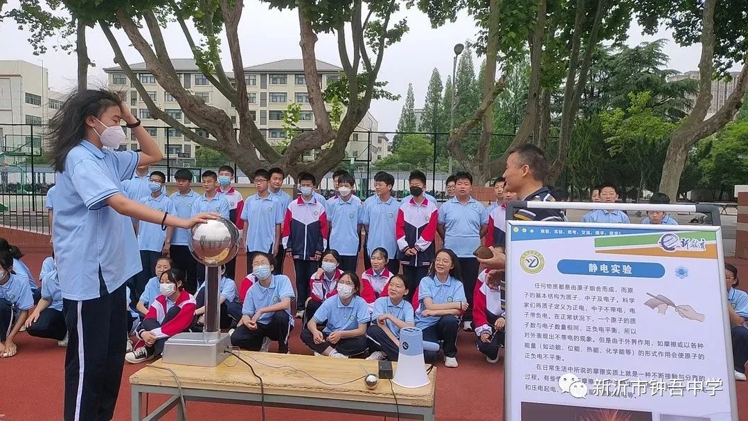 圖片2.png 圖片2.png