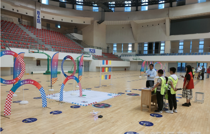 圖片2.png 圖片2.png