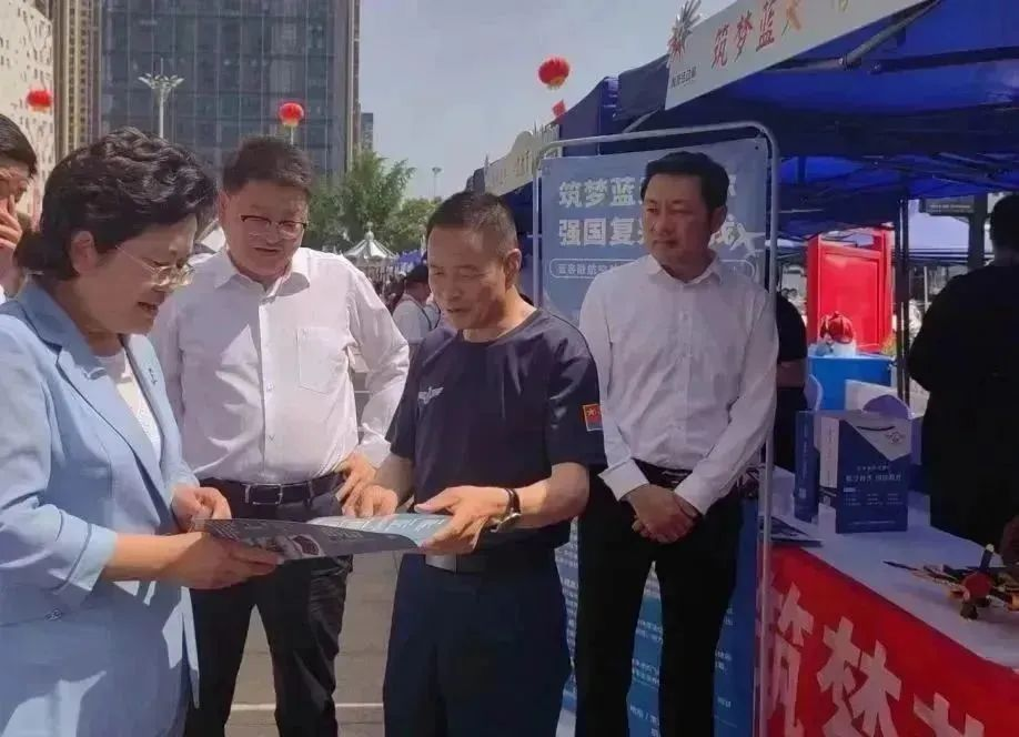 圖片4.png 圖片4.png