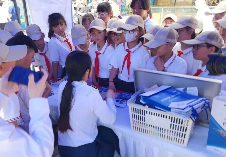 圖片5.png 圖片5.png