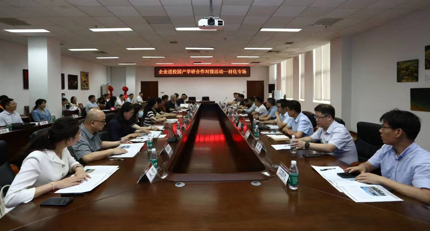 圖片2.png 圖片2.png