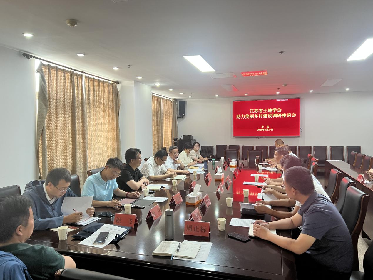 圖片3.png 圖片3.png