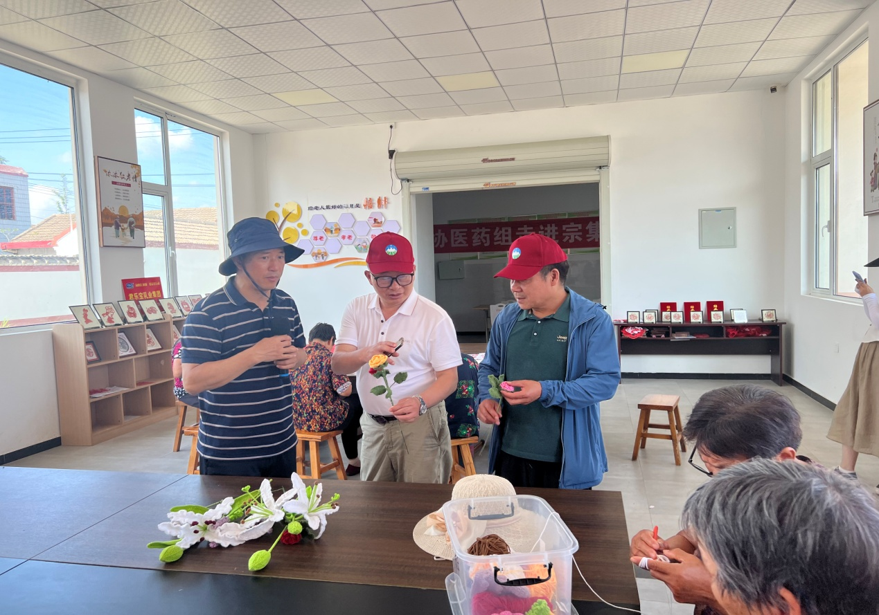 圖片5.png 圖片5.png