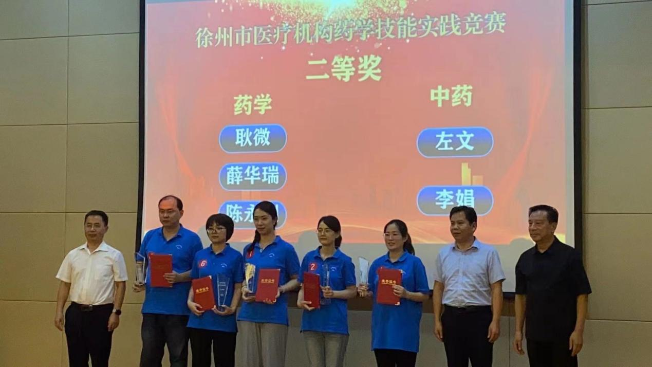 圖片11.png 圖片11.png