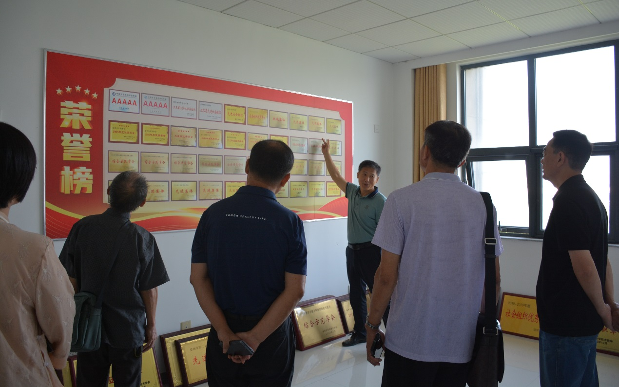 圖片2.png 圖片2.png