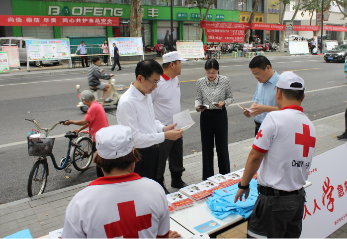 圖片5.png 圖片5.png