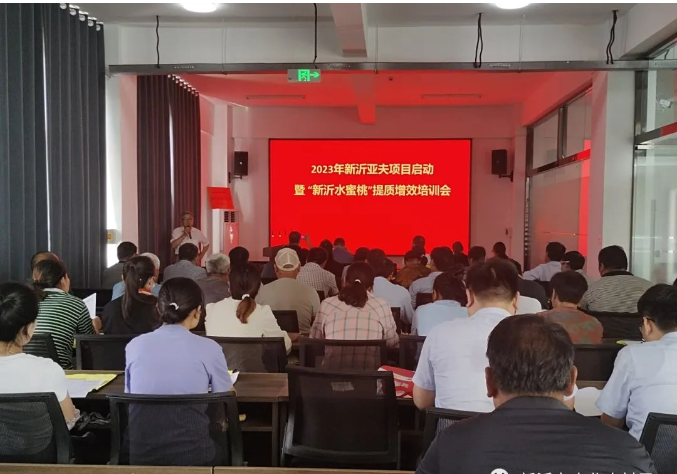 圖片7.png 圖片7.png