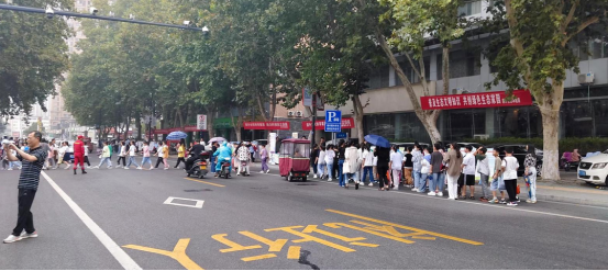 新沂市新華小學開展2023年全國科普日系列活動203.png 新沂市新華小學開展2023年全國科普日系列活動203.png