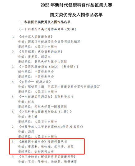 醫科大學麻醉出版 報道稿124.png 醫科大學麻醉出版 報道稿124.png