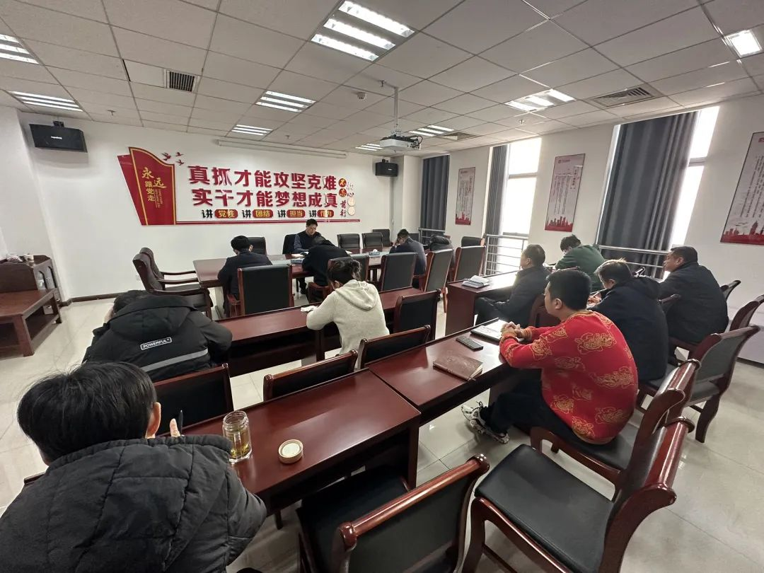 圖片1.png 圖片1.png