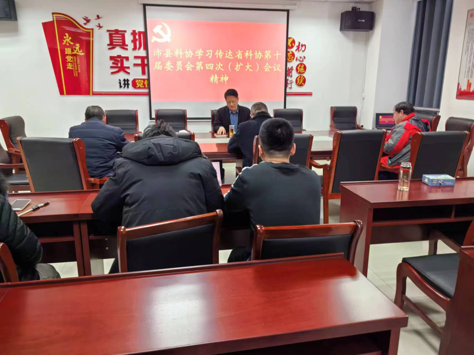 圖片2.png 圖片2.png