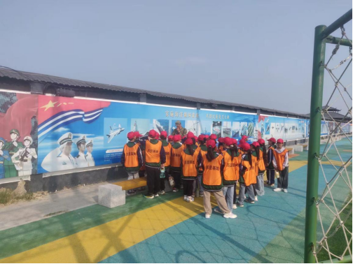 豐縣志堅基地開展“國家安全教育日”主題教育活動139.png