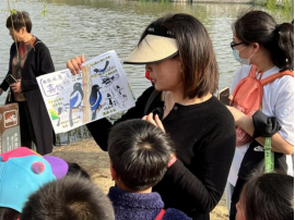 徐州動(dòng)物園組織“保護(hù)候鳥遷飛”主題自然筆記征集活動(dòng)347.png