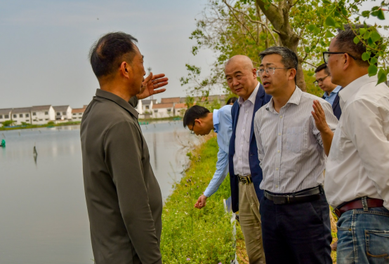 2024“科創江蘇”院士專家服務鄉村振興沛縣行活動654.png 2024“科創江蘇”院士專家服務鄉村振興沛縣行活動654.png