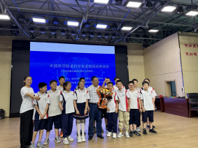 中國科學院老科學家科普演講團走進豐縣122.png