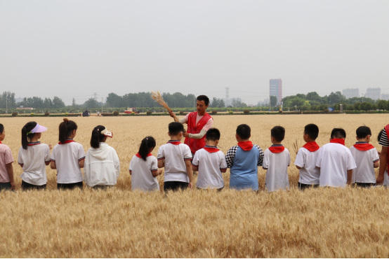 徐州市農(nóng)學(xué)會組織青少年科普活動—行走的研學(xué)課堂 農(nóng)科院探秘424.png 徐州市農(nóng)學(xué)會組織青少年科普活動—行走的研學(xué)課堂 農(nóng)科院探秘424.png