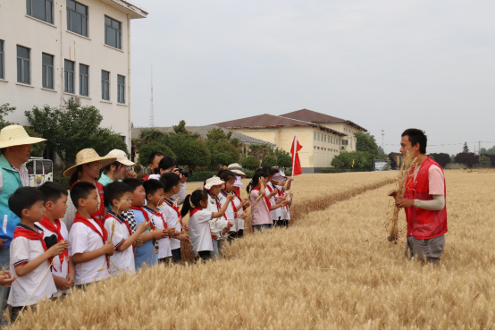 徐州市農(nóng)學(xué)會組織青少年科普活動—行走的研學(xué)課堂 農(nóng)科院探秘425.png 徐州市農(nóng)學(xué)會組織青少年科普活動—行走的研學(xué)課堂 農(nóng)科院探秘425.png