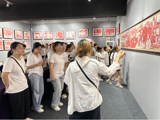 新聞稿:豐縣志堅基地7月7日報道(作者:房棟)179.png 新聞稿:豐縣志堅基地7月7日報道(作者:房棟)179.png