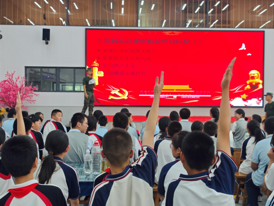 新聞稿:豐縣志堅基地7月7日報道(作者:房棟)464.png 新聞稿:豐縣志堅基地7月7日報道(作者:房棟)464.png