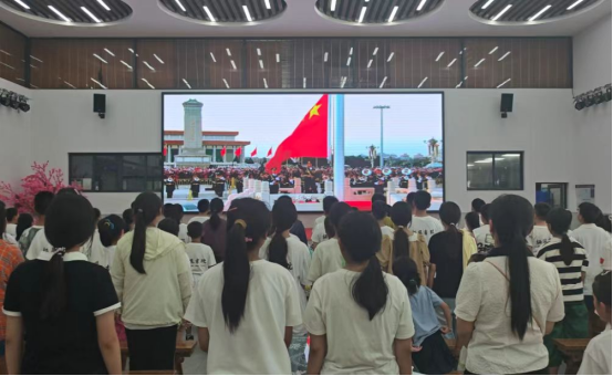 新聞稿:豐縣志堅基地7月7日報道(作者:房棟)473.png 新聞稿:豐縣志堅基地7月7日報道(作者:房棟)473.png