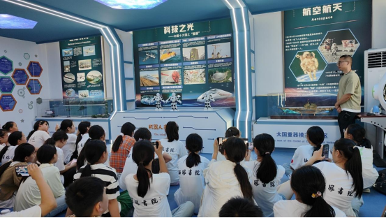 新聞稿:豐縣志堅基地7月7日報道(作者:房棟)590.png 新聞稿:豐縣志堅基地7月7日報道(作者:房棟)590.png