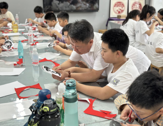 新聞稿:豐縣志堅基地7月7日報道(作者:房棟)643.png 新聞稿:豐縣志堅基地7月7日報道(作者:房棟)643.png