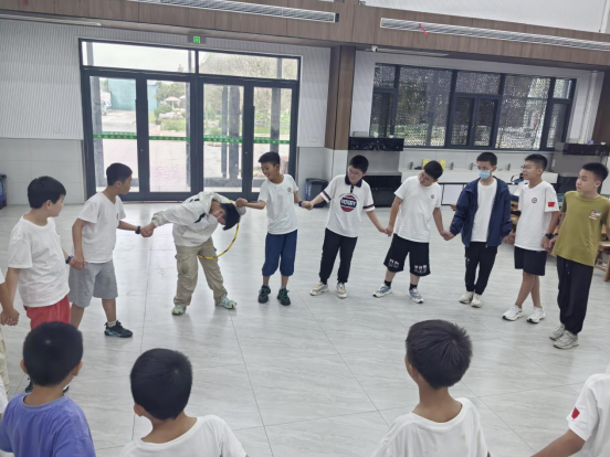 新聞稿:豐縣志堅基地7月7日報道(作者:房棟)655.png 新聞稿:豐縣志堅基地7月7日報道(作者:房棟)655.png