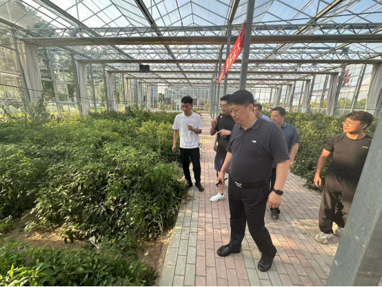 沛縣科協(xié)傳達(dá)學(xué)習(xí)貫徹黨的二十屆三中全會(huì)精神682.png 沛縣科協(xié)傳達(dá)學(xué)習(xí)貫徹黨的二十屆三中全會(huì)精神682.png