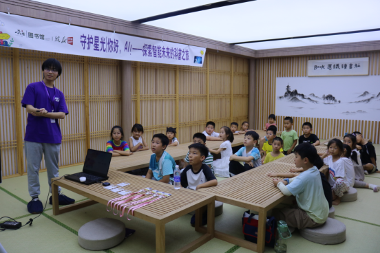 完整版 云圖AI活動新聞稿（曹珊珊、李曉鵬）206.png