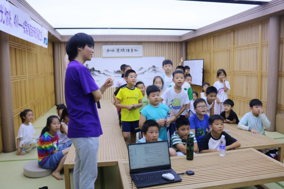 完整版 云圖AI活動新聞稿（曹珊珊、李曉鵬）563.png