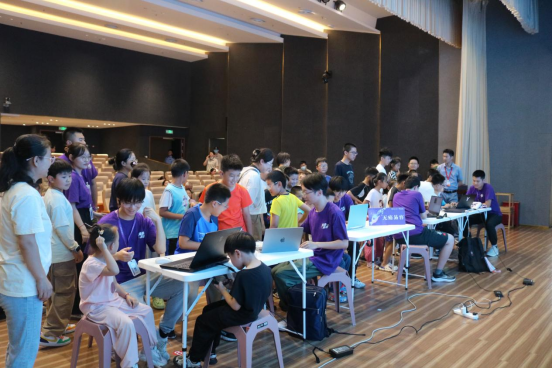 完整版 云圖AI活動新聞稿（曹珊珊、李曉鵬）881.png