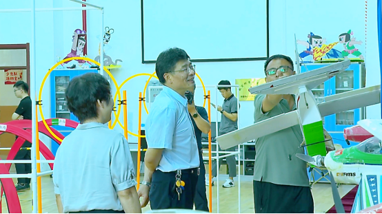 沛縣籍院士回家鄉作科普報告439.png 沛縣籍院士回家鄉作科普報告439.png