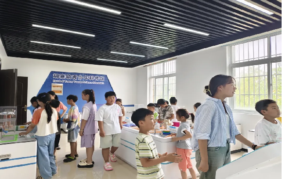 沛縣胡寨鎮科協“科普零距離 科普入人心”387.png