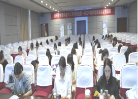 徐州市PICC專項技能暨一體式中線導管資質認證培訓班在我院順利召開09-301503.png 徐州市PICC專項技能暨一體式中線導管資質認證培訓班在我院順利召開09-301503.png