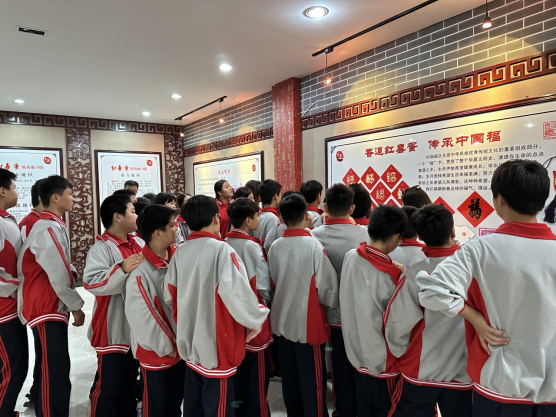 喜迎國慶 科普同行276.png 喜迎國慶 科普同行276.png