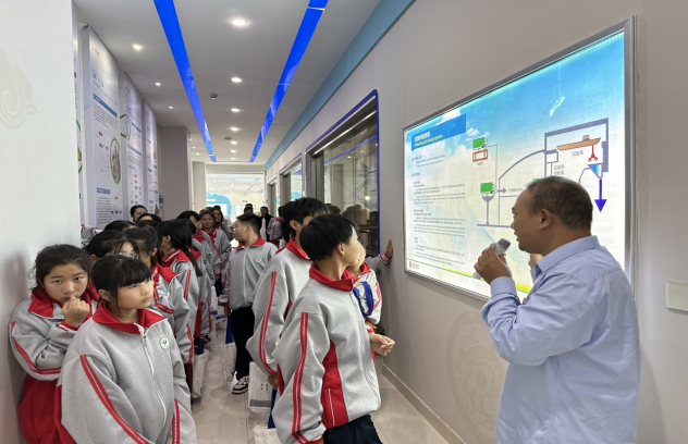 喜迎國慶 科普同行463.png 喜迎國慶 科普同行463.png