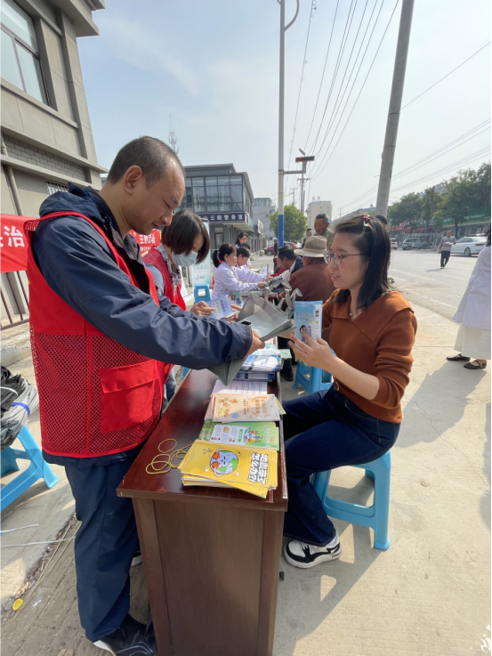 銅山區開展2024年世界精神衛生日科普宣傳活動246.png