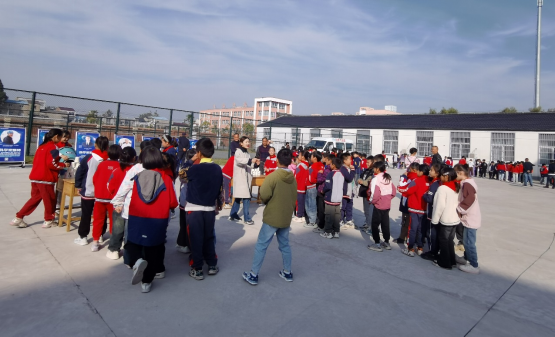 睢寧縣開展“科普進基層 科技伴成長”科普活動339.png