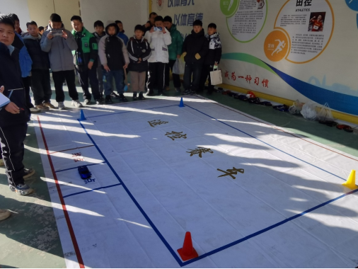 睢寧縣成功舉辦青少年科技模型大賽587.png 睢寧縣成功舉辦青少年科技模型大賽587.png