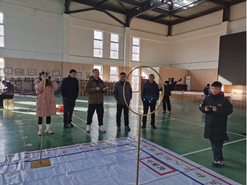 睢寧縣成功舉辦青少年科技模型大賽596.png 睢寧縣成功舉辦青少年科技模型大賽596.png