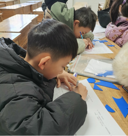 睢寧縣成功舉辦青少年科技模型大賽604.png 睢寧縣成功舉辦青少年科技模型大賽604.png