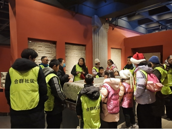 泉山區(qū)和平街道開展“漢風(fēng)畫韻少年行”科普活動 (1)25.png 泉山區(qū)和平街道開展“漢風(fēng)畫韻少年行”科普活動 (1)25.png