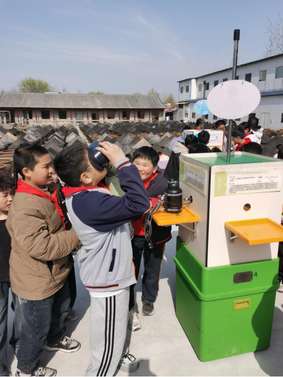 邳城中心小學(xué)開展特色實(shí)踐活動37.png 邳城中心小學(xué)開展特色實(shí)踐活動37.png