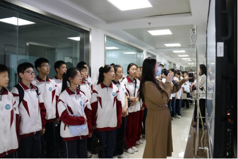 探索科技奧秘  點亮科學夢想--徐州市農學會組織開展青少年科普活動443.png