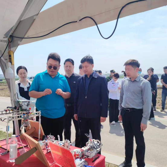 沛縣科協(xié)參加2025年“三下鄉(xiāng)·三進城”文明實踐集中服務(wù)活動116.png 沛縣科協(xié)參加2025年“三下鄉(xiāng)·三進城”文明實踐集中服務(wù)活動116.png